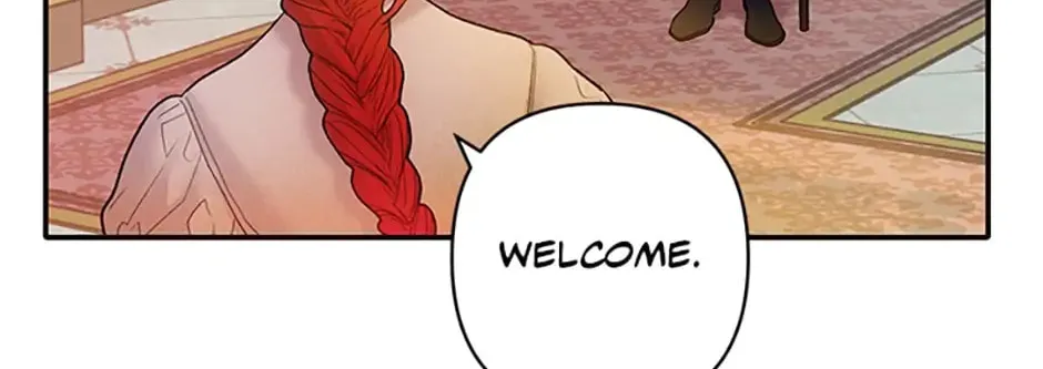 The Glamorous Life of the Fake Mistress Chapter 8 page 62 - 