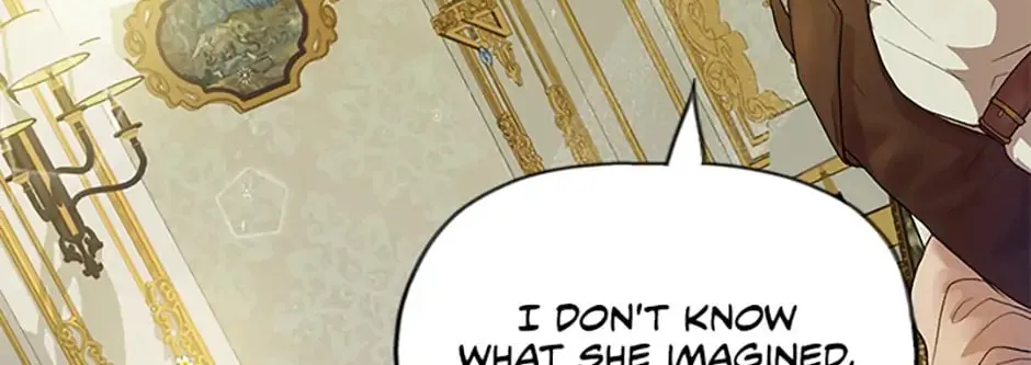 The Glamorous Life of the Fake Mistress Chapter 8 page 64 - 