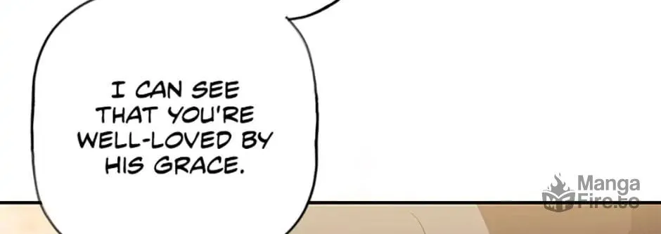 The Glamorous Life of the Fake Mistress Chapter 8 page 66 - 
