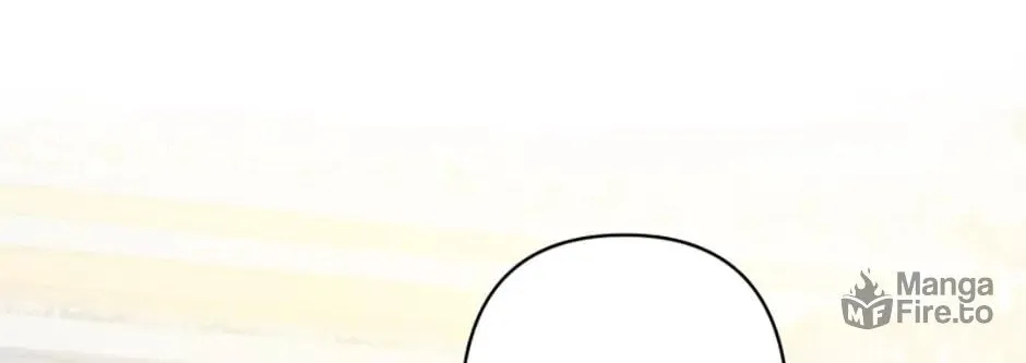The Glamorous Life of the Fake Mistress Chapter 8 page 70 - 