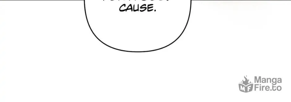 The Glamorous Life of the Fake Mistress Chapter 8 page 72 - 