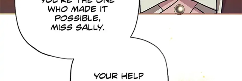 The Glamorous Life of the Fake Mistress Chapter 8 page 74 - 