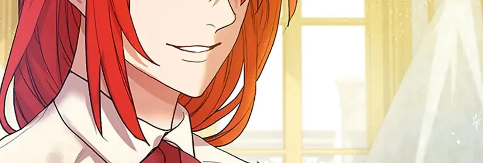 The Glamorous Life of the Fake Mistress Chapter 8 page 76 - 