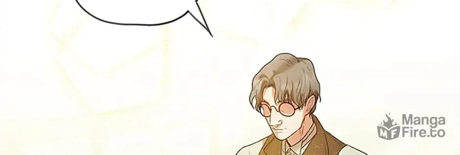 The Glamorous Life of the Fake Mistress Chapter 8 page 78 - 