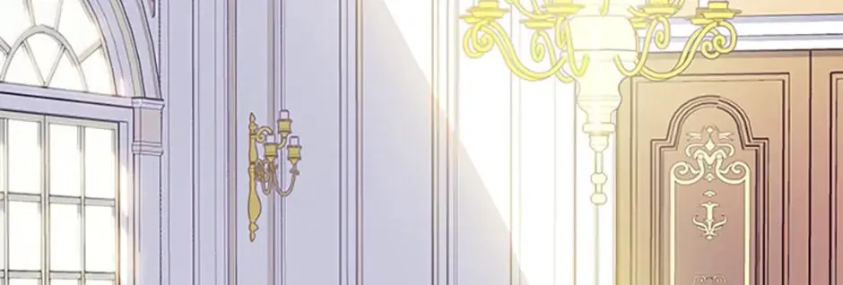 The Glamorous Life of the Fake Mistress Chapter 8 page 82 - 