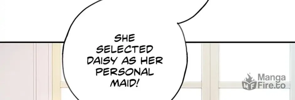 The Glamorous Life of the Fake Mistress Chapter 8 page 84 - 