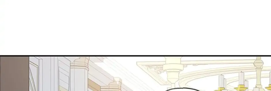 The Glamorous Life of the Fake Mistress Chapter 8 page 86 - 