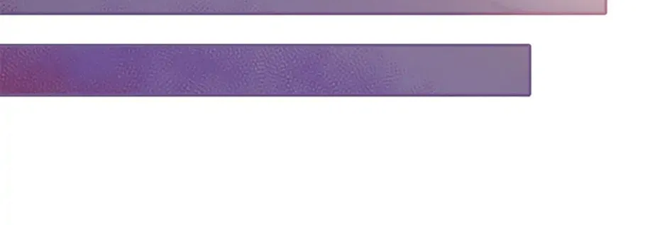 The Glamorous Life of the Fake Mistress Chapter 8 page 88 - 