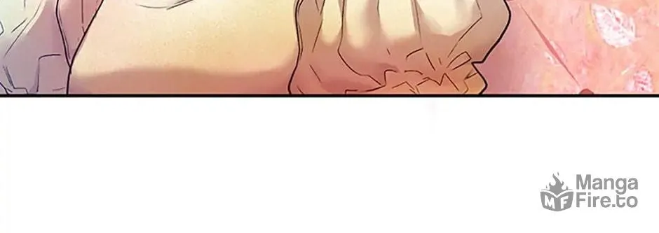 The Glamorous Life of the Fake Mistress Chapter 8 page 90 - 