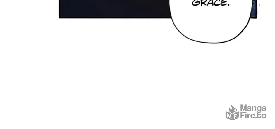 The Glamorous Life of the Fake Mistress Chapter 8 page 10 - 