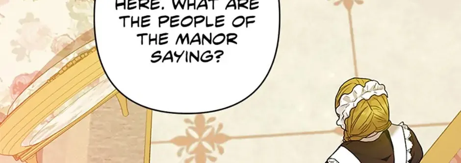 The Glamorous Life of the Fake Mistress Chapter 8 page 92 - 