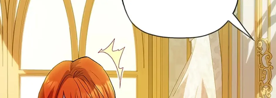 The Glamorous Life of the Fake Mistress Chapter 8 page 94 - 