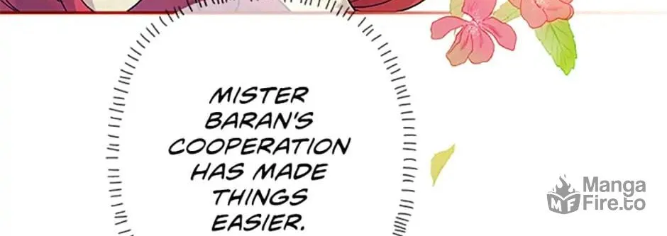 The Glamorous Life of the Fake Mistress Chapter 8 page 96 - 