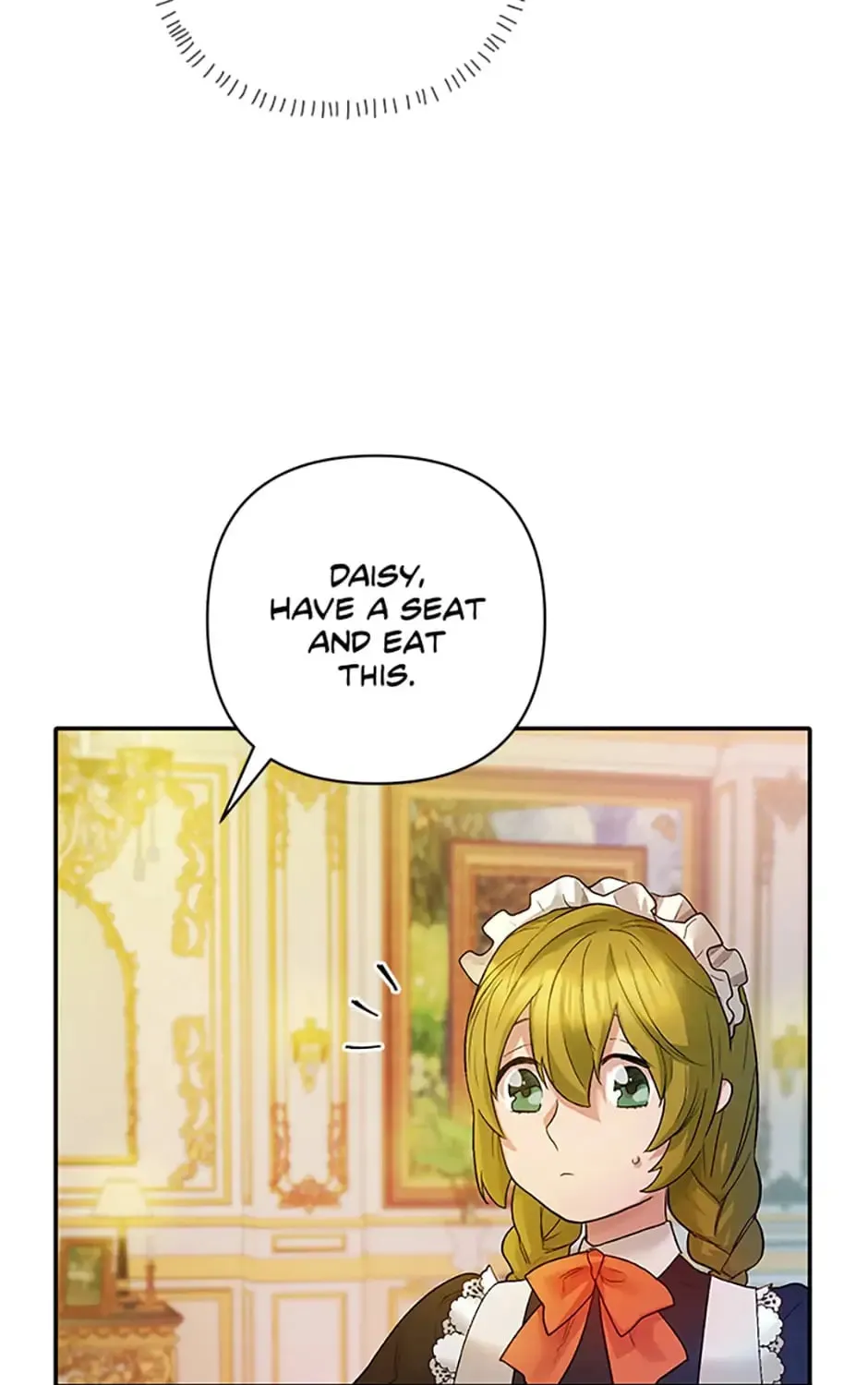 The Glamorous Life of the Fake Mistress Chapter 8 page 97 - 