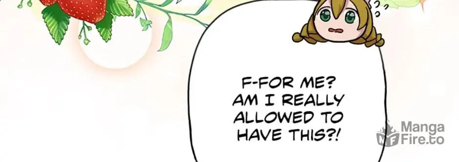 The Glamorous Life of the Fake Mistress Chapter 8 page 100 - 