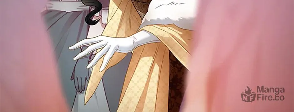 The Glamorous Life of the Fake Mistress Chapter 80 page 102 - 