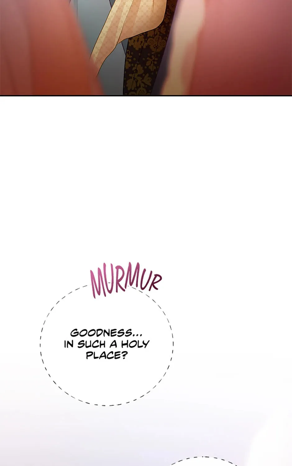 The Glamorous Life of the Fake Mistress Chapter 80 page 103 - 
