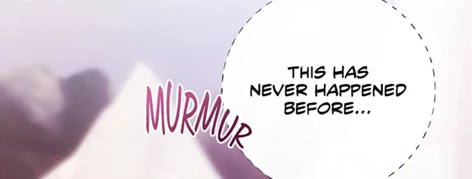 The Glamorous Life of the Fake Mistress Chapter 80 page 104 - 
