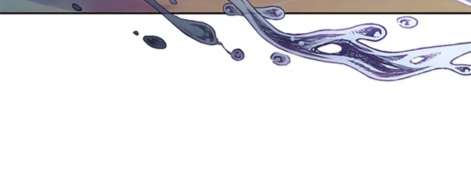 The Glamorous Life of the Fake Mistress Chapter 80 page 106 - 