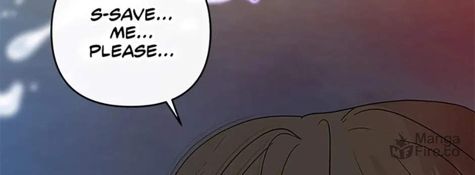 The Glamorous Life of the Fake Mistress Chapter 80 page 108 - 