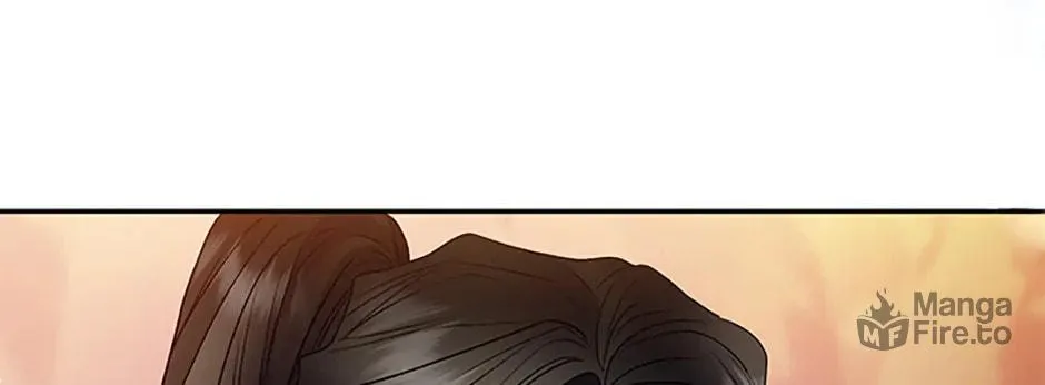 The Glamorous Life of the Fake Mistress Chapter 80 page 110 - 