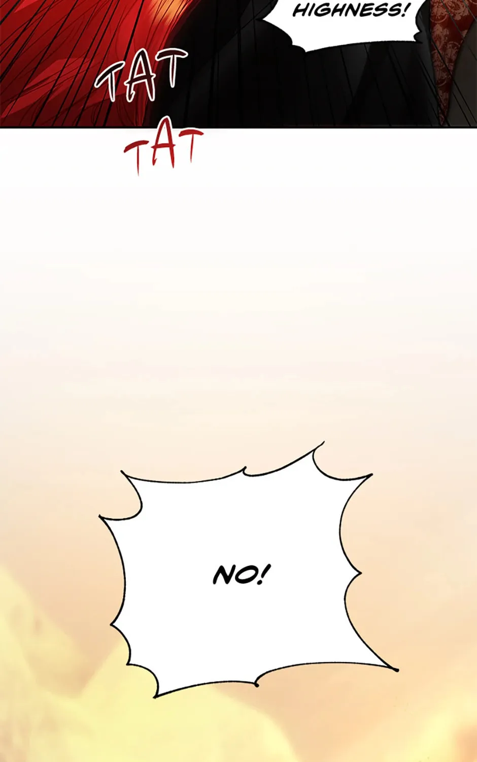 The Glamorous Life of the Fake Mistress Chapter 80 page 117 - 