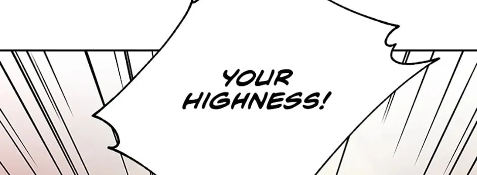 The Glamorous Life of the Fake Mistress Chapter 80 page 122 - 