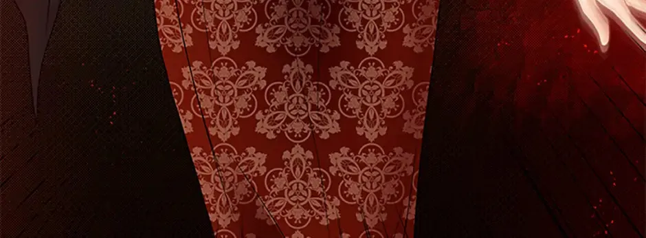 The Glamorous Life of the Fake Mistress Chapter 80 page 124 - 