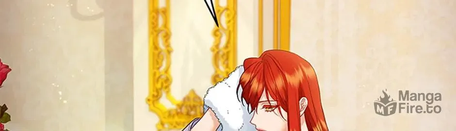 The Glamorous Life of the Fake Mistress Chapter 80 page 130 - 