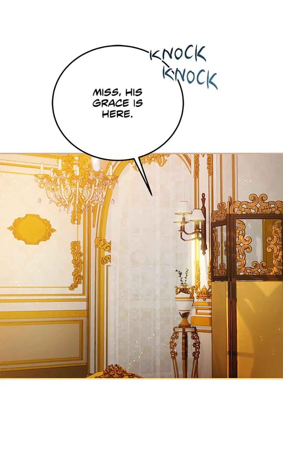 The Glamorous Life of the Fake Mistress Chapter 80 page 133 - 