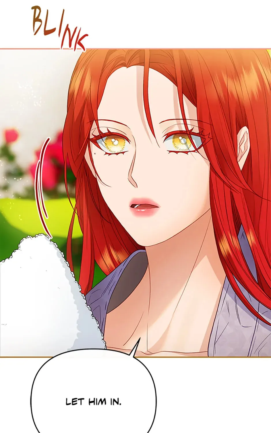 The Glamorous Life of the Fake Mistress Chapter 80 page 135 - 