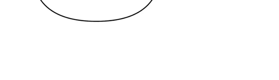 The Glamorous Life of the Fake Mistress Chapter 80 page 136 - 