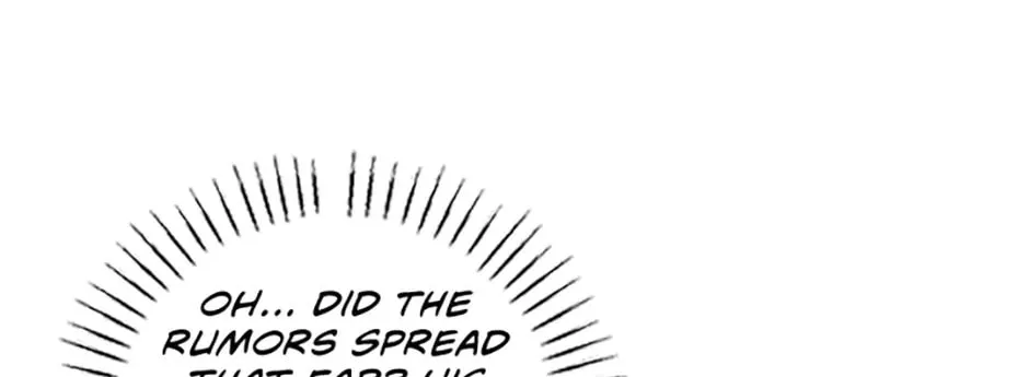 The Glamorous Life of the Fake Mistress Chapter 80 page 142 - 