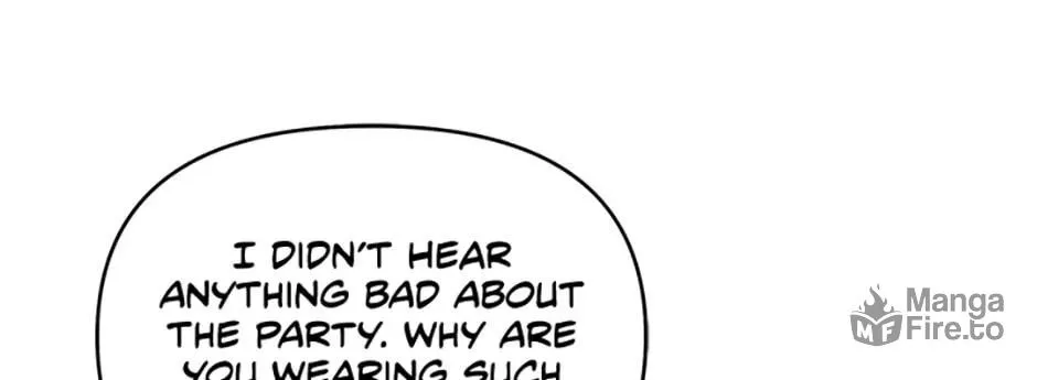 The Glamorous Life of the Fake Mistress Chapter 80 page 144 - 