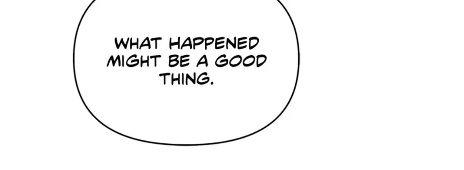 The Glamorous Life of the Fake Mistress Chapter 80 page 146 - 