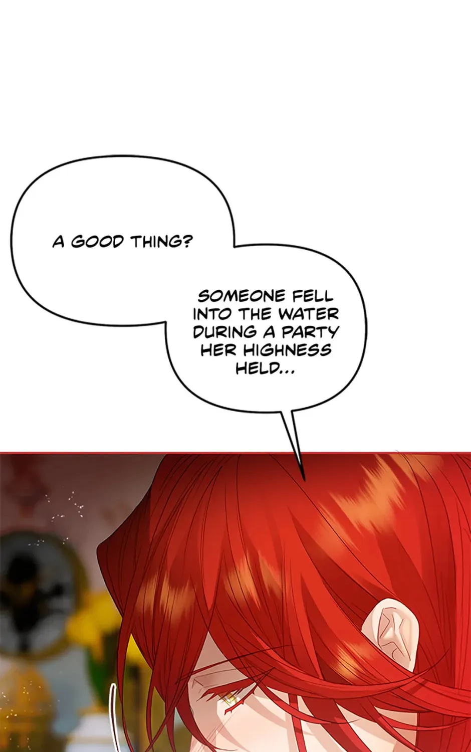 The Glamorous Life of the Fake Mistress Chapter 80 page 147 - 
