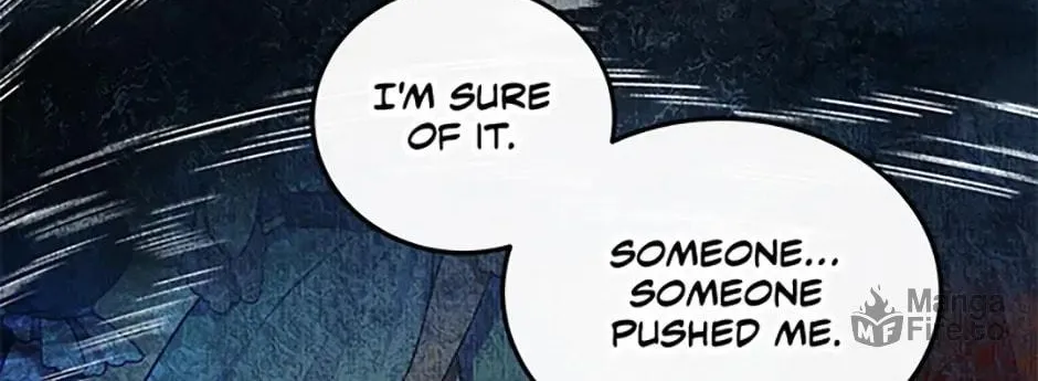 The Glamorous Life of the Fake Mistress Chapter 80 page 150 - 