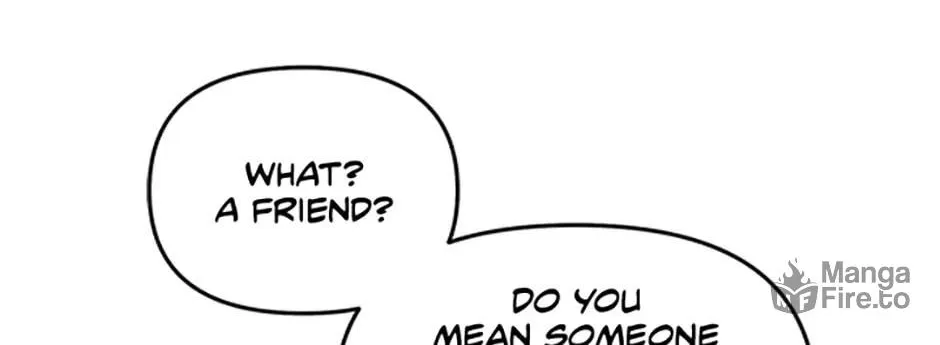 The Glamorous Life of the Fake Mistress Chapter 80 page 156 - 