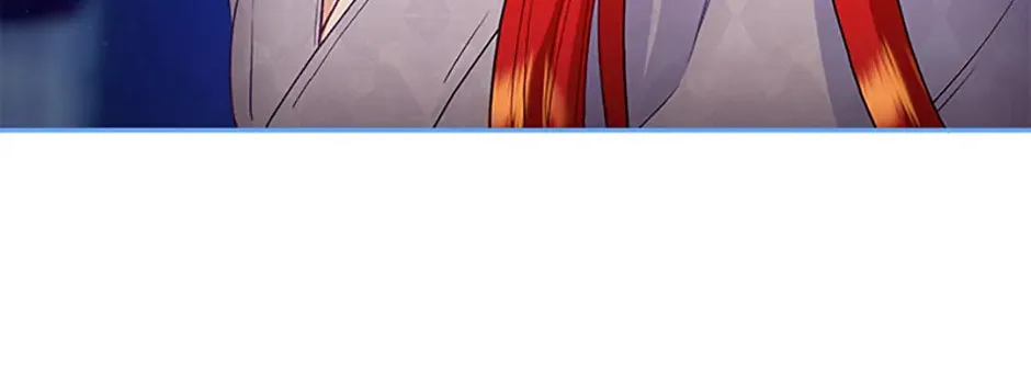 The Glamorous Life of the Fake Mistress Chapter 80 page 158 - 