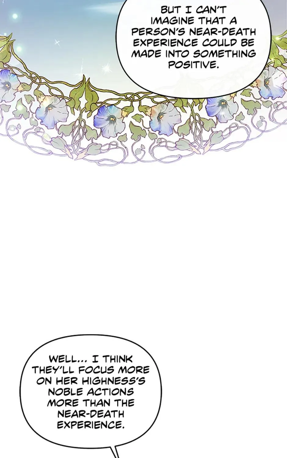 The Glamorous Life of the Fake Mistress Chapter 80 page 167 - 