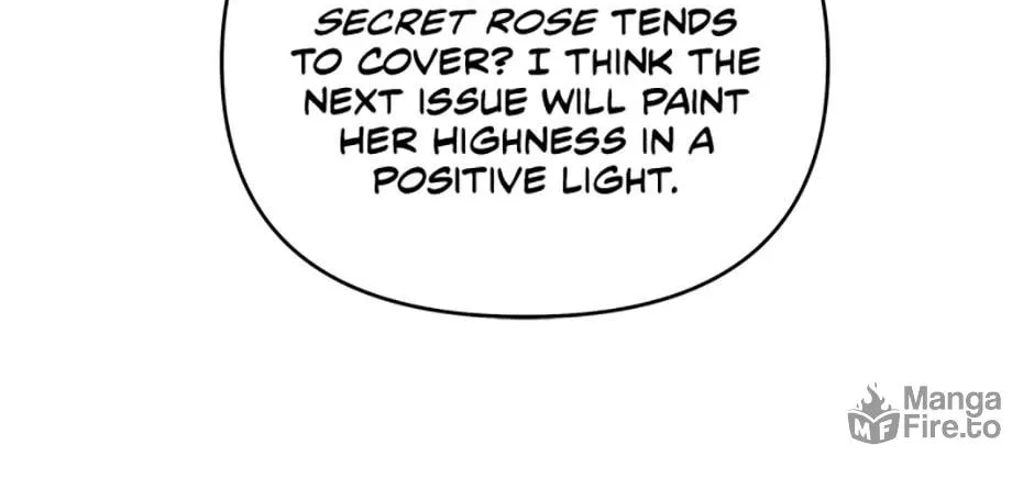 The Glamorous Life of the Fake Mistress Chapter 80 page 170 - 