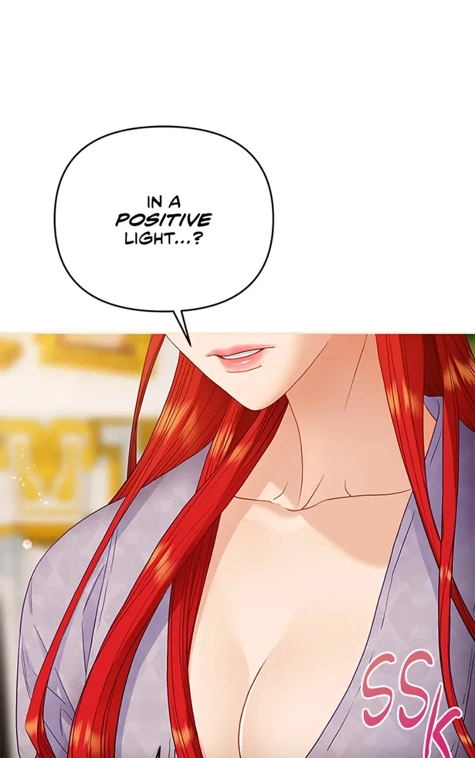 The Glamorous Life of the Fake Mistress Chapter 80 page 171 - 
