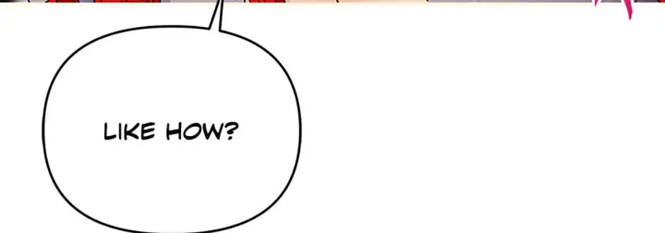 The Glamorous Life of the Fake Mistress Chapter 80 page 172 - 