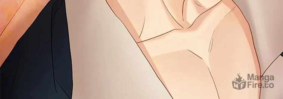 The Glamorous Life of the Fake Mistress Chapter 80 page 174 - 