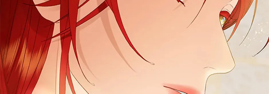 The Glamorous Life of the Fake Mistress Chapter 80 page 176 - 
