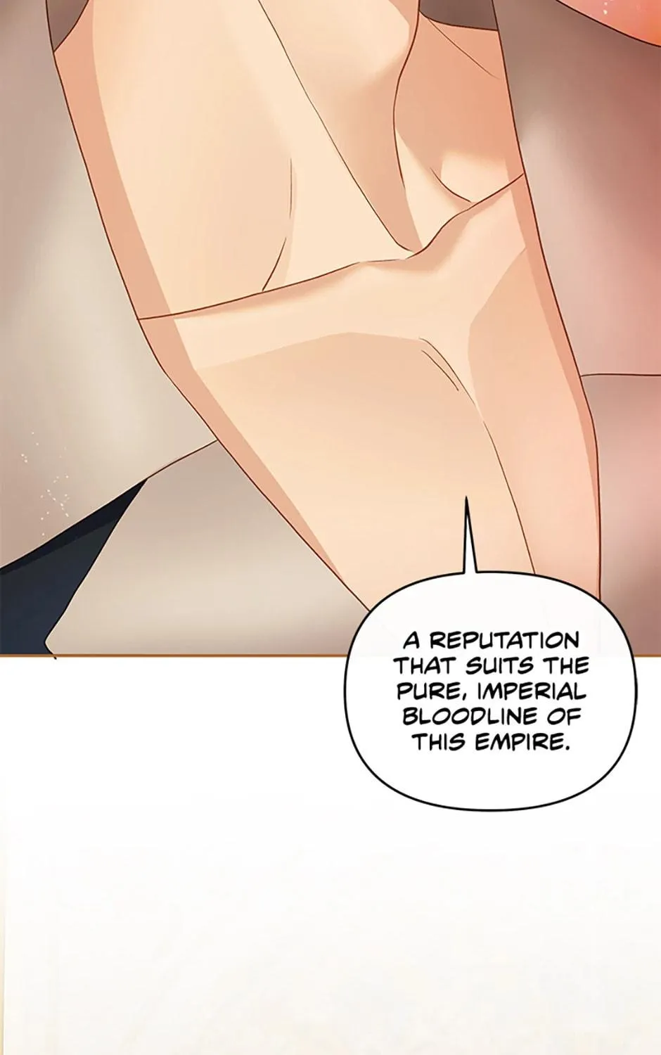 The Glamorous Life of the Fake Mistress Chapter 80 page 179 - 