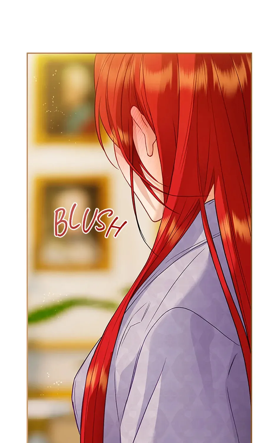 The Glamorous Life of the Fake Mistress Chapter 80 page 183 - 