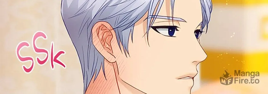 The Glamorous Life of the Fake Mistress Chapter 80 page 186 - 