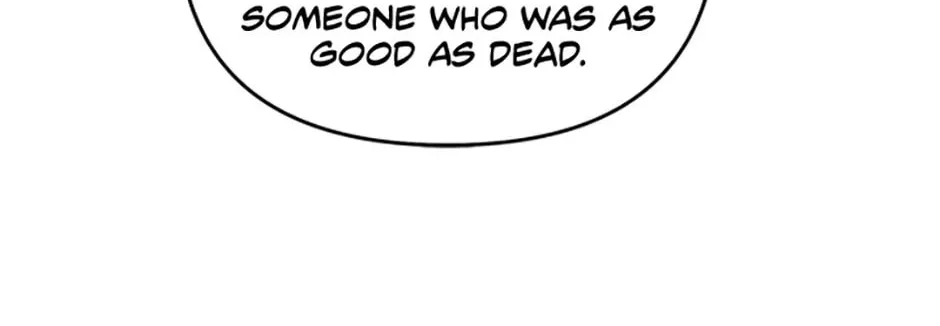 The Glamorous Life of the Fake Mistress Chapter 80 page 188 - 