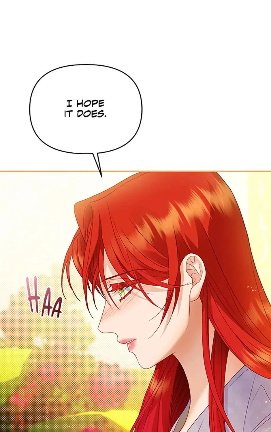 The Glamorous Life of the Fake Mistress Chapter 80 page 189 - 